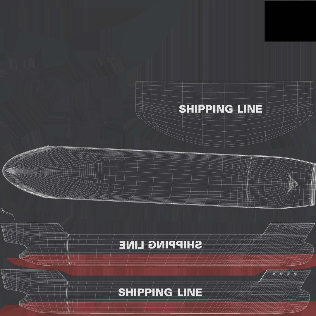 Containers And Tanker Ship 3D model https://p.turbosquid.com/ts-thumb/9i/qCxuP2/in/ship21/jpg/1639578887/1920x1080/fit_q87/8235b75a563c0c2c1b54dad997fe8f6b49d3669d/ship21.jpg