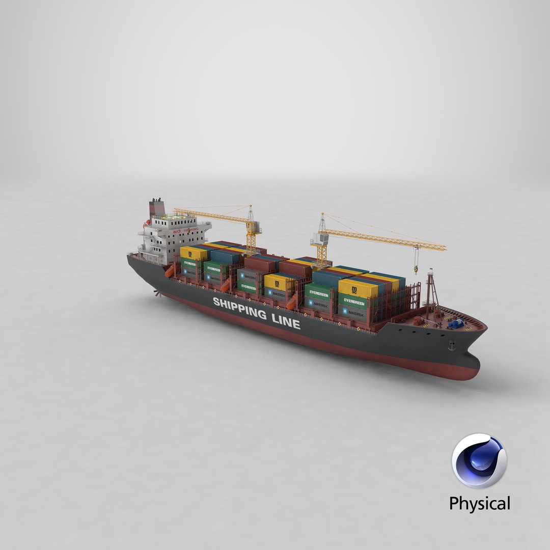 Containers And Tanker Ship 3D model https://p.turbosquid.com/ts-thumb/9i/qCxuP2/sE/shipcell2/jpg/1639577291/1920x1080/fit_q87/5d88a0c5f0509fd4ec269748daa2e6aac9852102/shipcell2.jpg