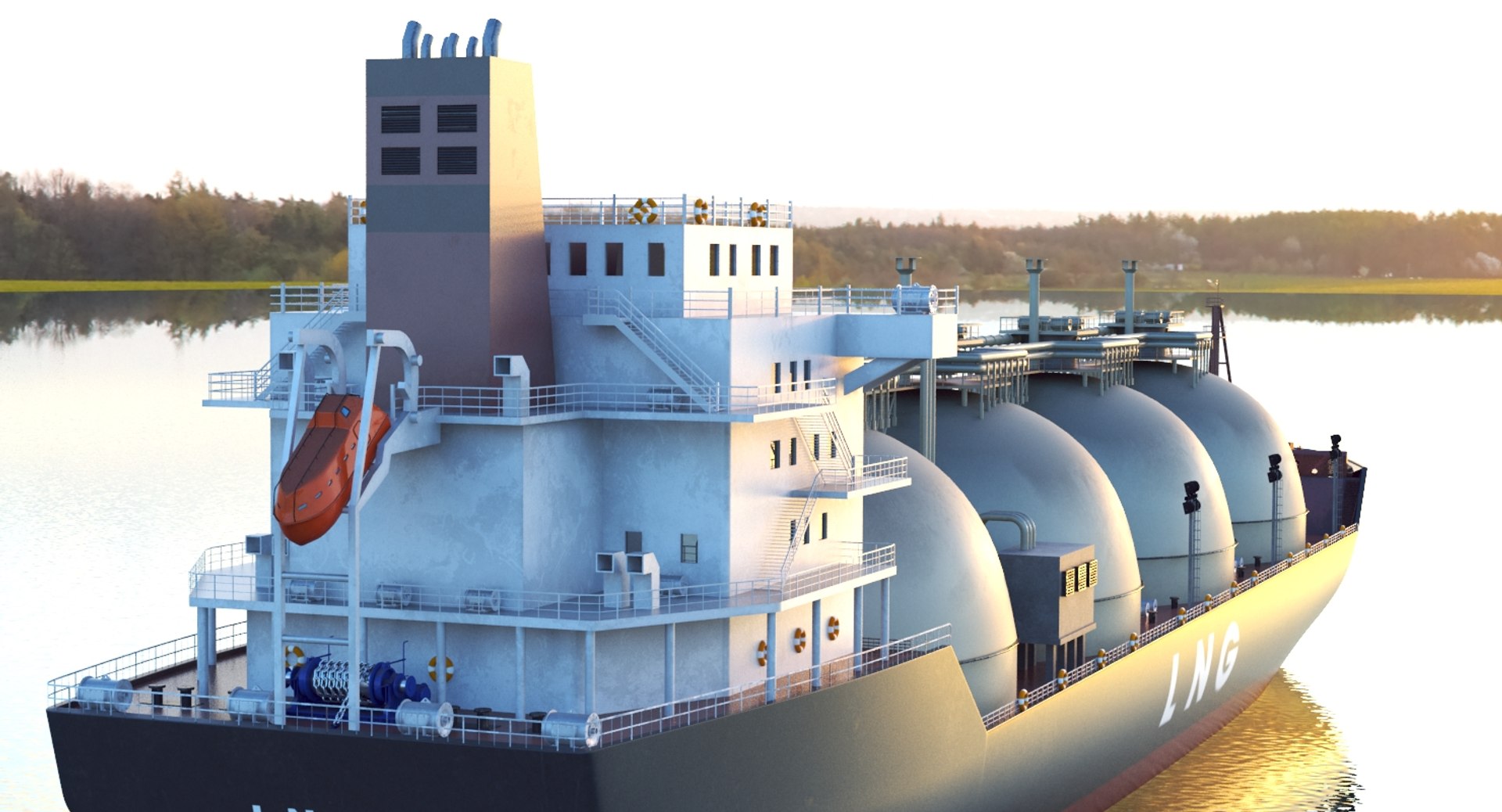Containers And Tanker Ship 3D model https://p.turbosquid.com/ts-thumb/9i/qCxuP2/tu/tanker12/jpg/1639577418/1920x1080/fit_q87/af8498865e8367967293608d2fb180f27258f317/tanker12.jpg