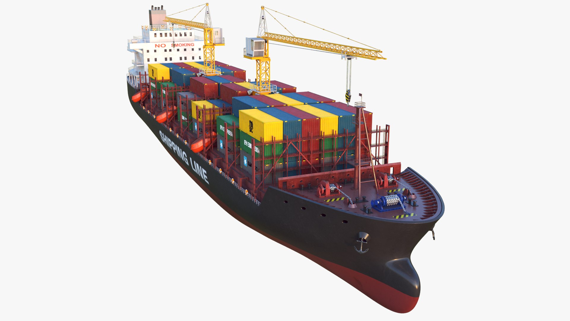 Containers And Tanker Ship 3D model https://p.turbosquid.com/ts-thumb/9i/qCxuP2/uW/ship1/png/1639576706/1920x1080/fit_q87/6ca58edcb4a1c02df09171d0f0799a41967a3b18/ship1.jpg