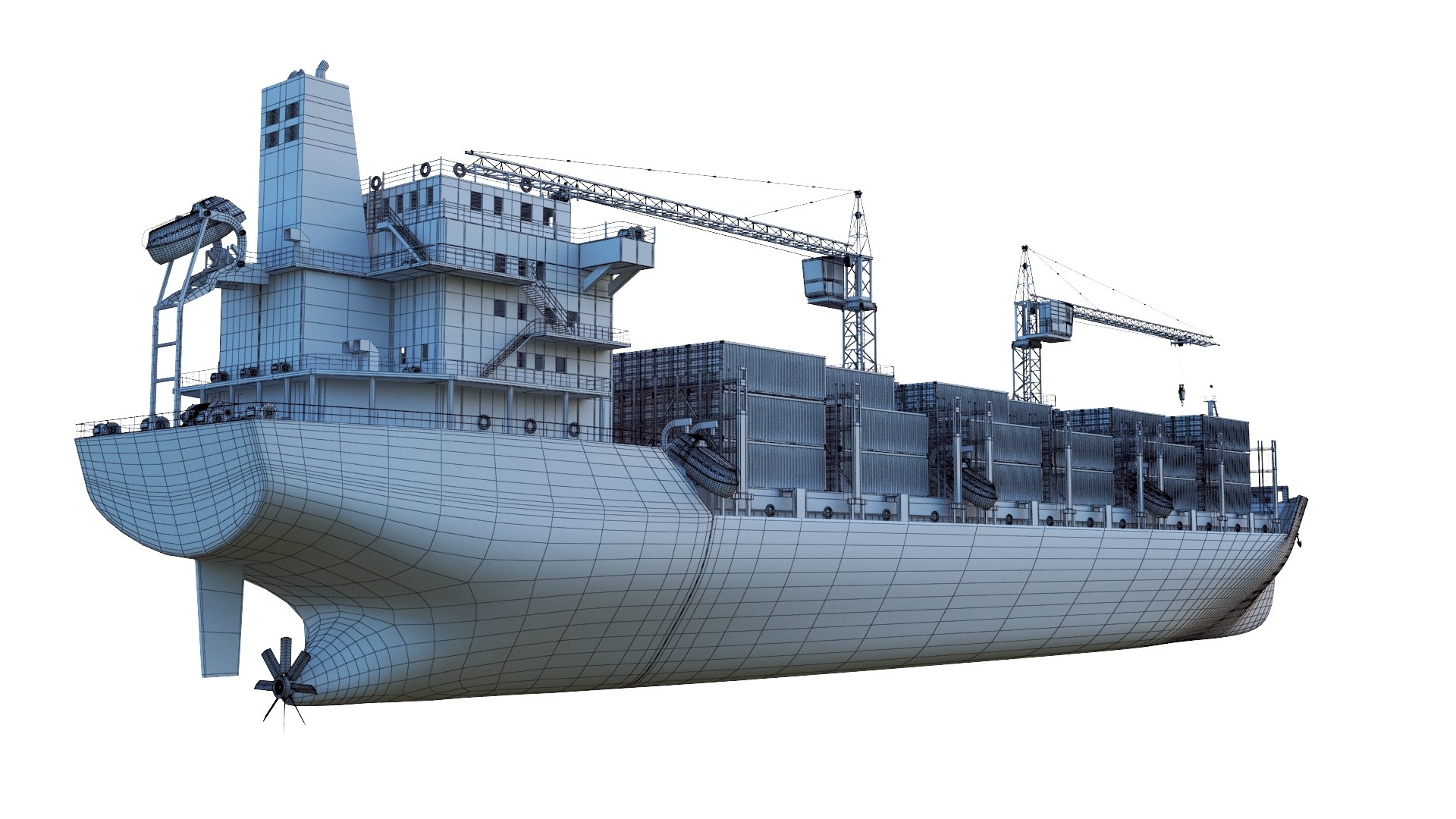 Containers And Tanker Ship 3D model https://p.turbosquid.com/ts-thumb/9i/qCxuP2/uf/ship16/jpg/1639578853/1920x1080/fit_q87/805d52249677220e6a1d274f57b483fce47a72ab/ship16.jpg