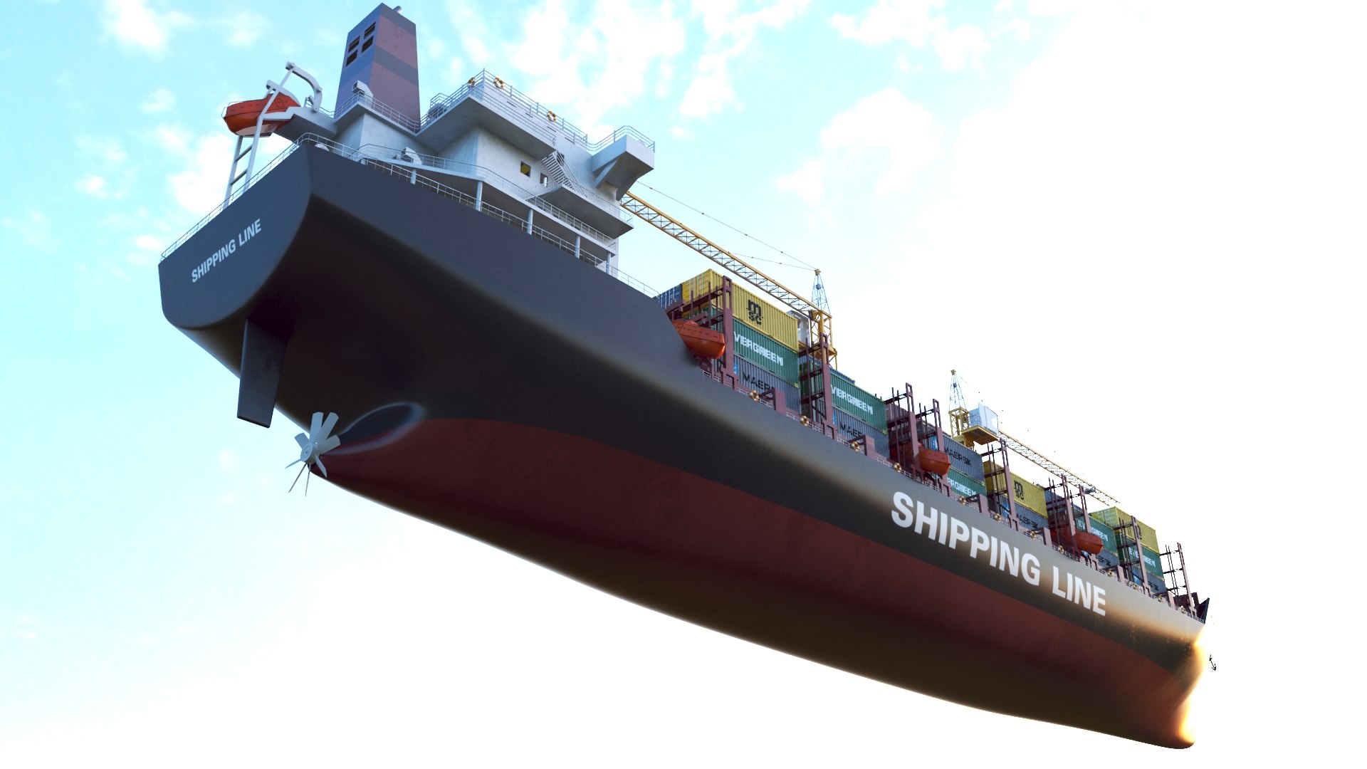 Containers And Tanker Ship 3D model https://p.turbosquid.com/ts-thumb/9i/qCxuP2/vz/ship13/jpg/1639576499/1920x1080/fit_q87/00b535960f20119d70a887fd131aac75df6e0965/ship13.jpg