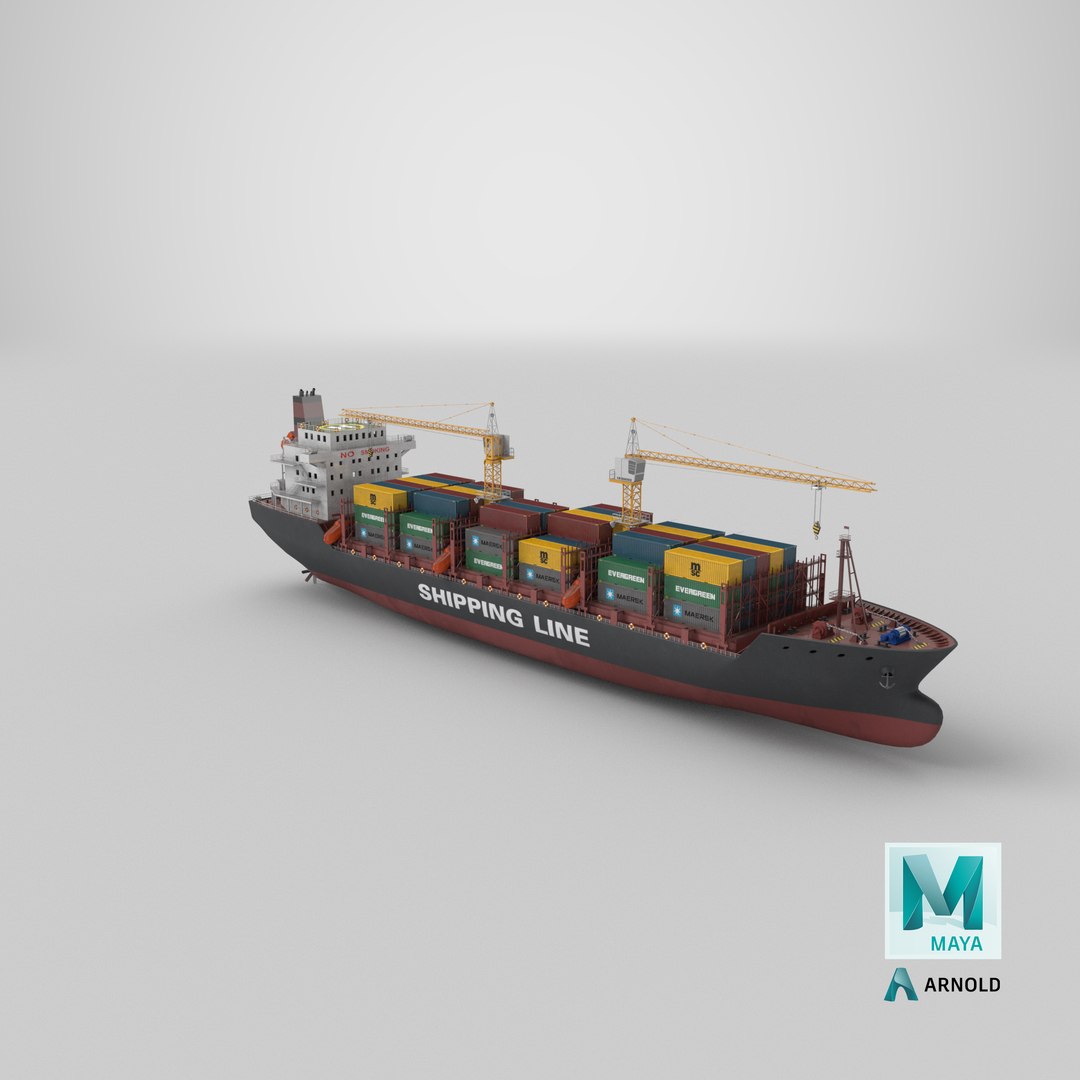 Containers And Tanker Ship 3D model https://p.turbosquid.com/ts-thumb/9i/qCxuP2/x8/shipcell6/jpg/1639577280/1920x1080/fit_q87/e57430f86e8d75c73ee2a65c934a98b72686433e/shipcell6.jpg