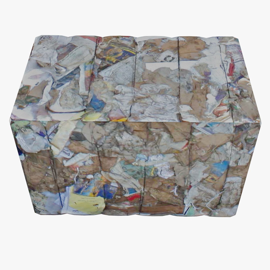 paper waste 2 3ds https://p.turbosquid.com/ts-thumb/9i/ro0q6B/6XN3uRDJ/paperwaste2_6/jpg/1410449001/1920x1080/fit_q87/14f9290e9afd094bc86176b9cd5a498af024158e/paperwaste2_6.jpg