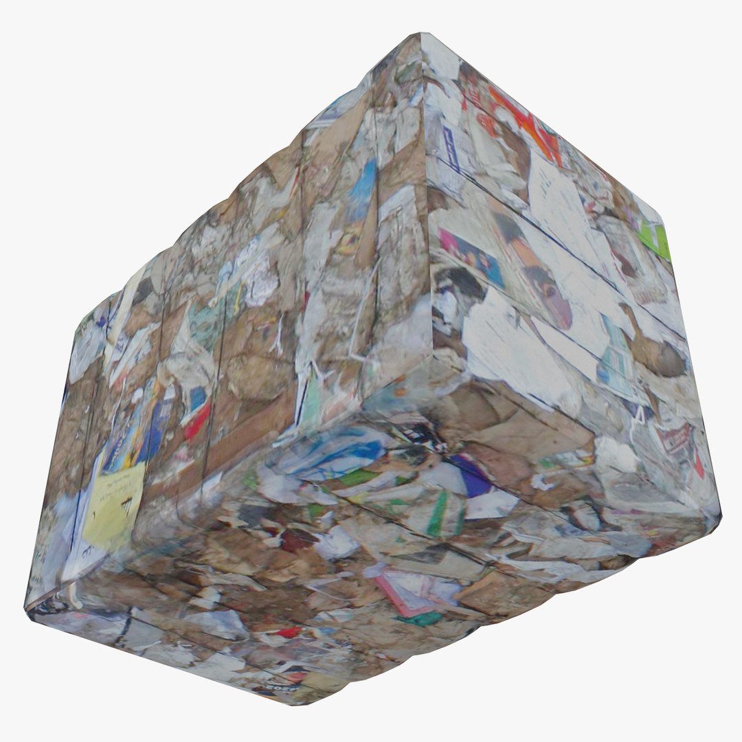 paper waste 2 3ds https://p.turbosquid.com/ts-thumb/9i/ro0q6B/GNUFCUwL/paperwaste2_11/jpg/1410448975/1920x1080/fit_q87/fca36f6a59154eb05de6bc75c09ccb4857a3e798/paperwaste2_11.jpg