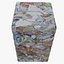 Paper Waste 2