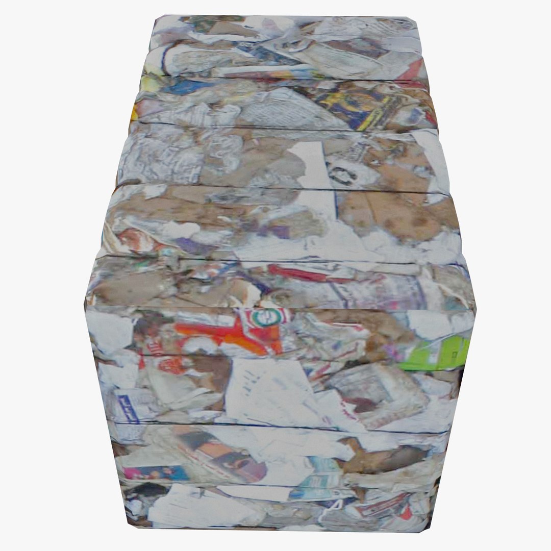 paper waste 2 3ds https://p.turbosquid.com/ts-thumb/9i/ro0q6B/ZoDveIhT/paperwaste2_8/jpg/1410448968/1920x1080/fit_q87/a2a281e378a5cb366e5badfb50dacb3bd769c747/paperwaste2_8.jpg