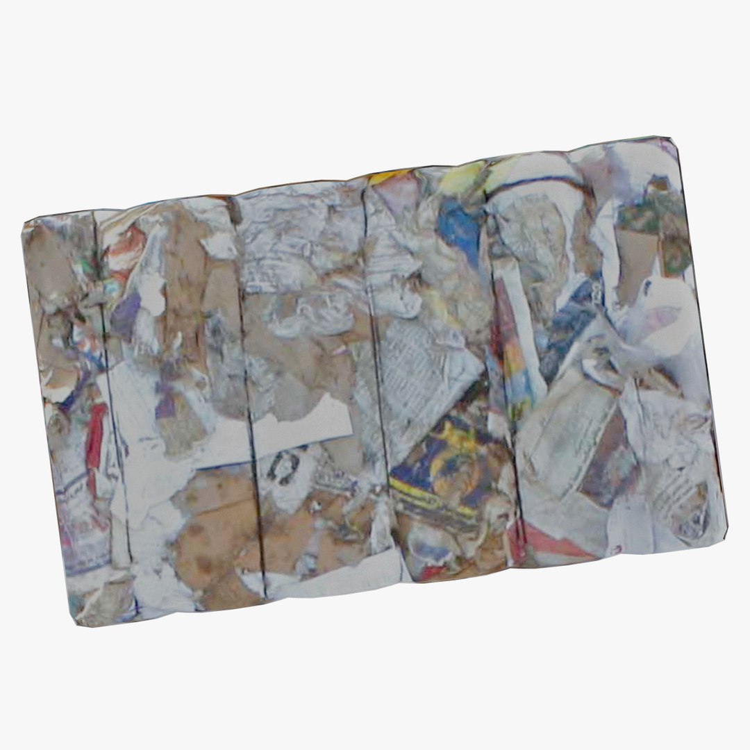 paper waste 2 3ds https://p.turbosquid.com/ts-thumb/9i/ro0q6B/aX7BuSeE/paperwaste2_5/jpg/1410448962/1920x1080/fit_q87/aad4d9b21180c8de383d3b7b67bfcbe6100173d6/paperwaste2_5.jpg