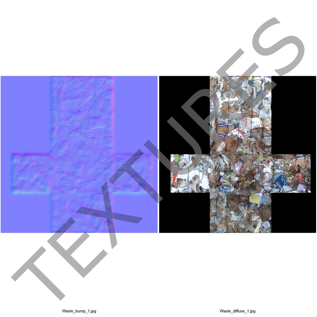 paper waste 2 3ds https://p.turbosquid.com/ts-thumb/9i/ro0q6B/dIQjT1N1/paperwaste2_160/jpg/1410449314/1920x1080/fit_q87/ce0604d9ac57ecbcdbad49624afce62c3dcdf28b/paperwaste2_160.jpg