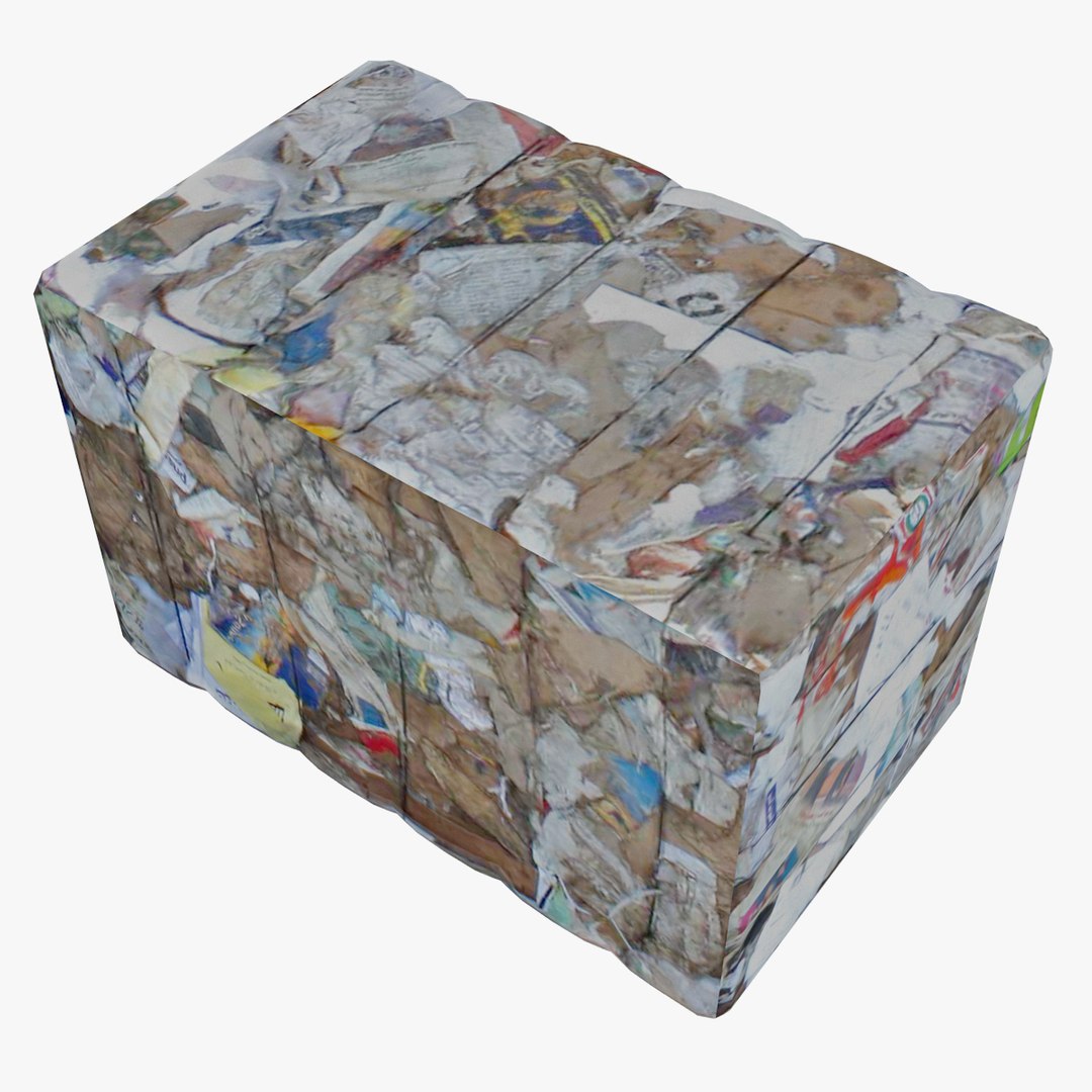 paper waste 2 3ds https://p.turbosquid.com/ts-thumb/9i/ro0q6B/pHLSYplD/paperwaste2_7/jpg/1410448990/1920x1080/fit_q87/37cd07459baee704b7197383d575a29bc19fe5bf/paperwaste2_7.jpg