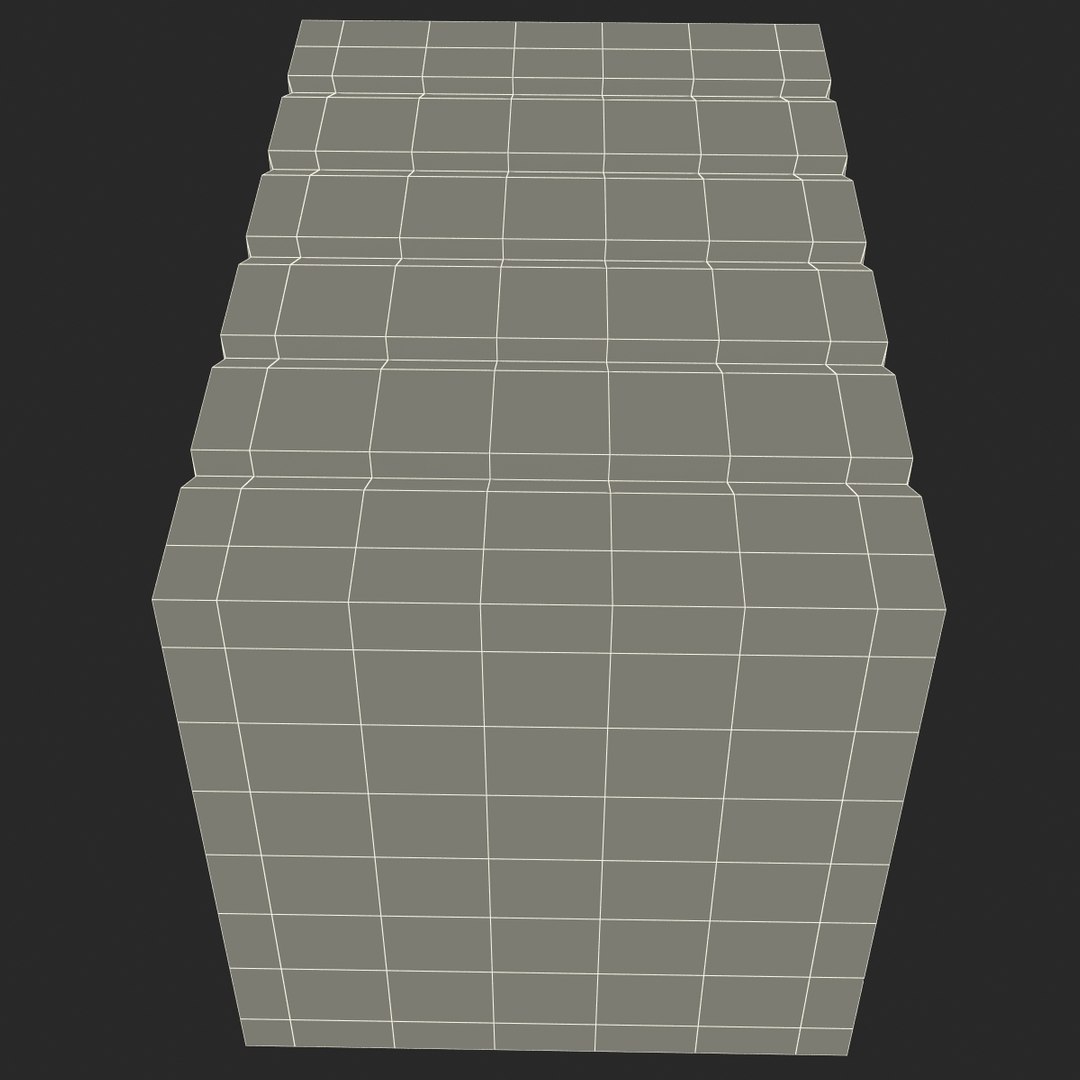 paper waste 2 3ds https://p.turbosquid.com/ts-thumb/9i/ro0q6B/rgJmlwyF/paperwaste2_158/jpg/1410449319/1920x1080/fit_q87/5cfe3e006a6a73efad0c7197238e5a55800f77e7/paperwaste2_158.jpg