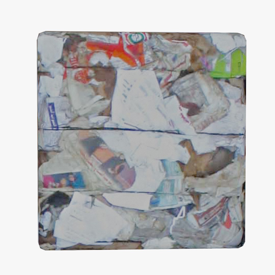 paper waste 2 3ds https://p.turbosquid.com/ts-thumb/9i/ro0q6B/yAhi90af/paperwaste2_4/jpg/1410448984/1920x1080/fit_q87/93dcf60d183028acde43cde1e6a485de123e85ca/paperwaste2_4.jpg