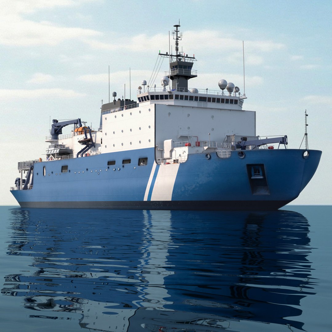 Oceanographic Research Ship with Helicopter on Water model https://p.turbosquid.com/ts-thumb/9i/snH4Ru/pv/oceanographic_research_ship_with_helicopter_on_water_001/jpg/1769468334/1920x1080/fit_q87/0dae0d79ef037075acd4afd7a7f0da4afbc2dec2/oceanographic_research_ship_with_helicopter_on_water_001.jpg