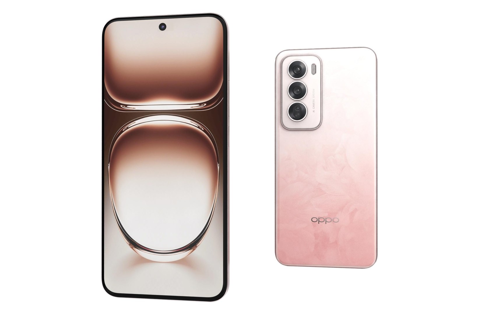 3D OPPO Reno12 All Colors Low Poly model https://p.turbosquid.com/ts-thumb/9i/tJ4UuC/72/7/jpg/1761641941/1920x1080/fit_q87/553e73b3494ef5769aeae42d4f4eb6a13ddca510/7.jpg