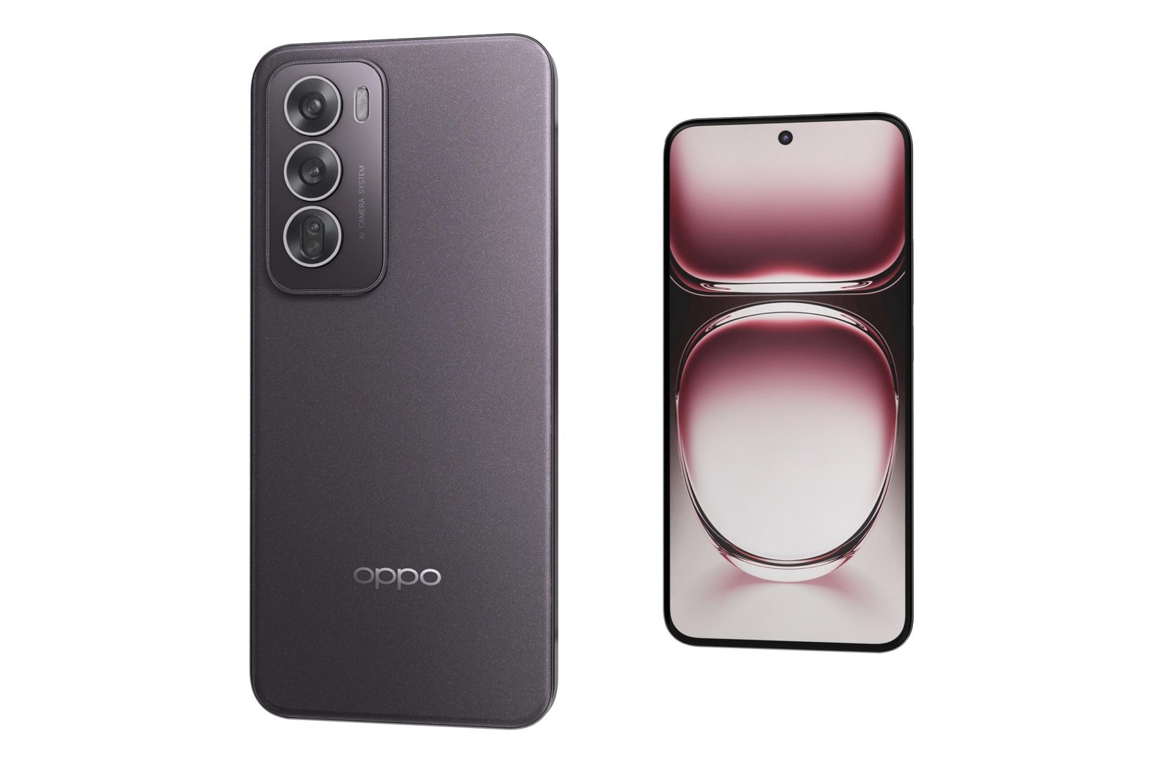 3D OPPO Reno12 All Colors Low Poly model https://p.turbosquid.com/ts-thumb/9i/tJ4UuC/9j/28/jpg/1761642702/1920x1080/fit_q87/8c68abfd8877e4f128f10e3c315331fa3247b2ed/28.jpg
