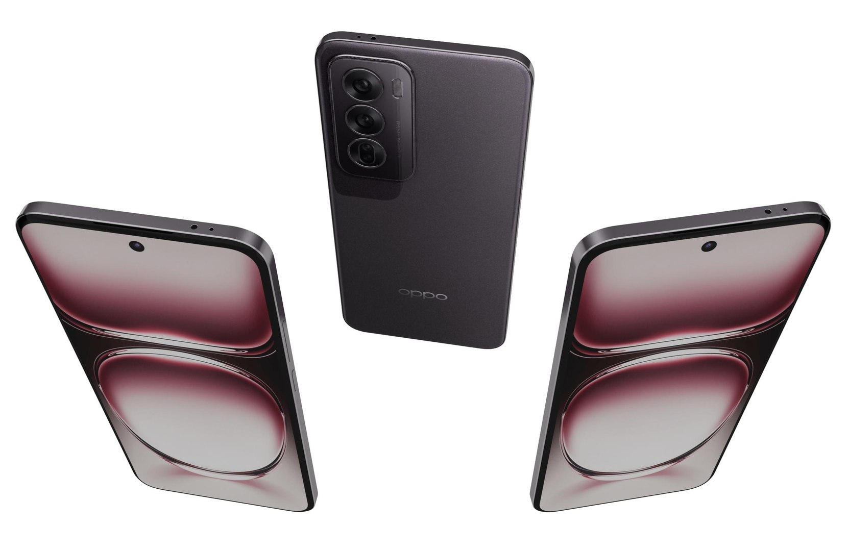 3D OPPO Reno12 All Colors Low Poly model https://p.turbosquid.com/ts-thumb/9i/tJ4UuC/AO/22/jpg/1761642695/1920x1080/fit_q87/5d345f9e5ebab5940b969b8f0a6e0a3afe0e23e3/22.jpg