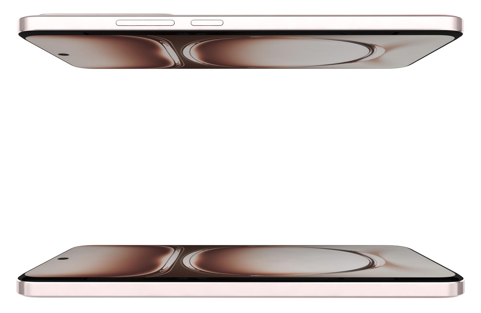 3D OPPO Reno12 All Colors Low Poly model https://p.turbosquid.com/ts-thumb/9i/tJ4UuC/CU/10/jpg/1761641949/1920x1080/fit_q87/d46ddcbb197f97c2c2c1441112308e33506f2c0c/10.jpg