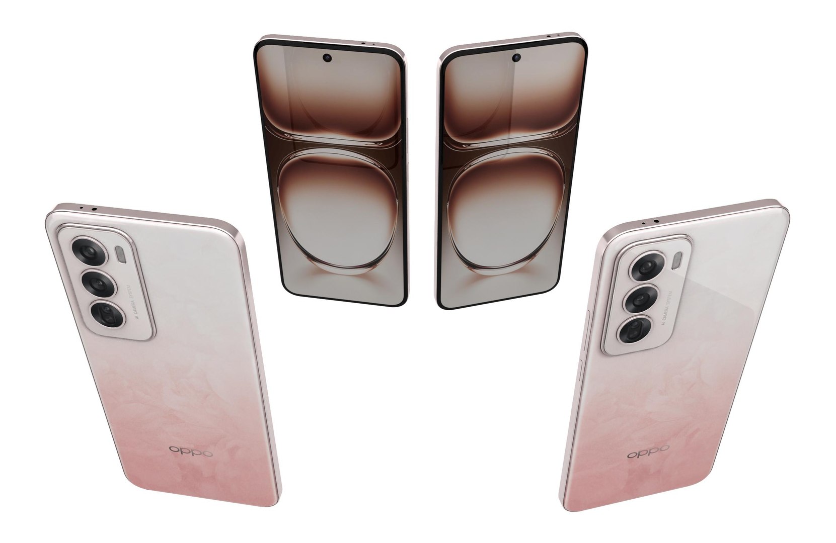3D OPPO Reno12 All Colors Low Poly model https://p.turbosquid.com/ts-thumb/9i/tJ4UuC/Gq/5/jpg/1761641936/1920x1080/fit_q87/cdc61dc9634c6f38370a4ac35fdb0b8e4961d454/5.jpg