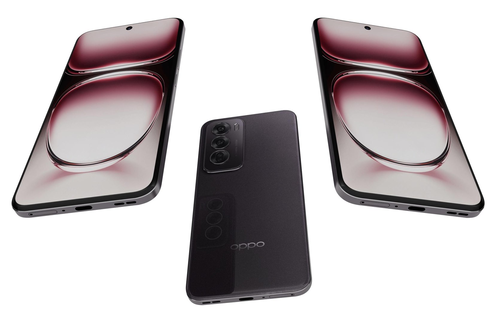 3D OPPO Reno12 All Colors Low Poly model https://p.turbosquid.com/ts-thumb/9i/tJ4UuC/IO/23/jpg/1761642695/1920x1080/fit_q87/ff11bce3e71d7cbbd70b09482d8c02a5b152cee6/23.jpg