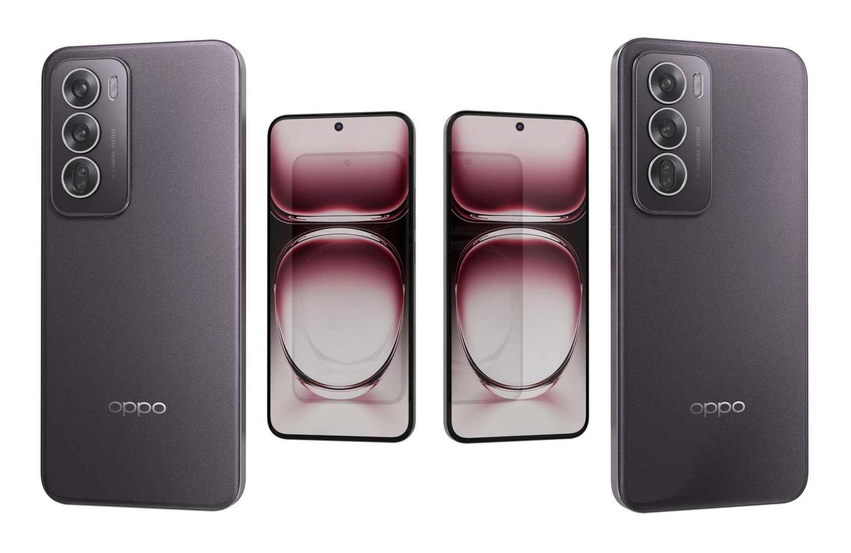 3D OPPO Reno12 All Colors Low Poly model https://p.turbosquid.com/ts-thumb/9i/tJ4UuC/Jk/24/jpg/1761642700/1920x1080/fit_q87/8400f1c6ab52a7e0f2277be80e1016aa31d0afc3/24.jpg