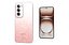 OPPO Reno12 모든 색상 로우 폴리