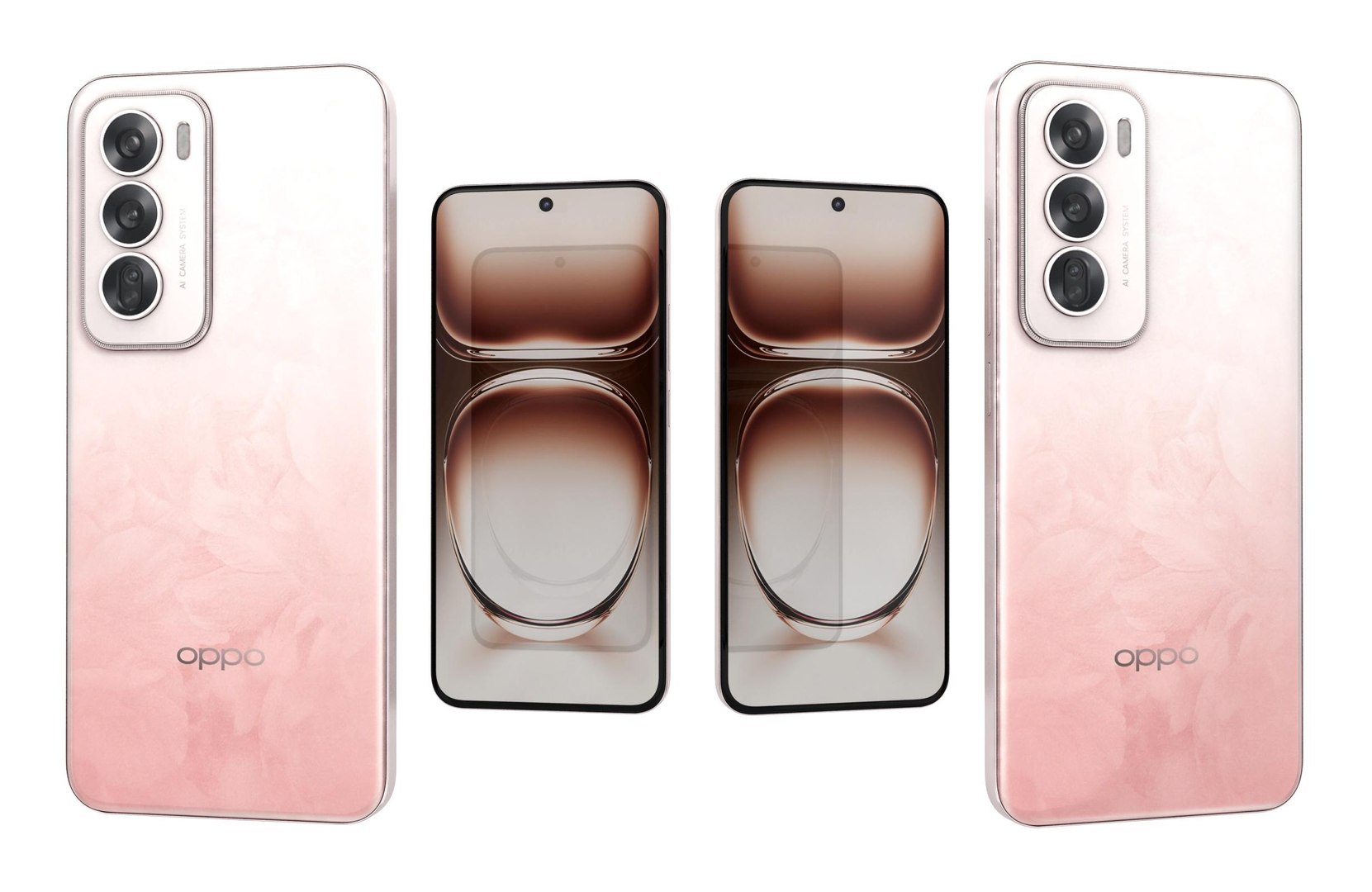3D OPPO Reno12 All Colors Low Poly model https://p.turbosquid.com/ts-thumb/9i/tJ4UuC/PY/4/jpg/1761641933/1920x1080/fit_q87/09a39e3d838184945a50190b56ff92818cce857b/4.jpg