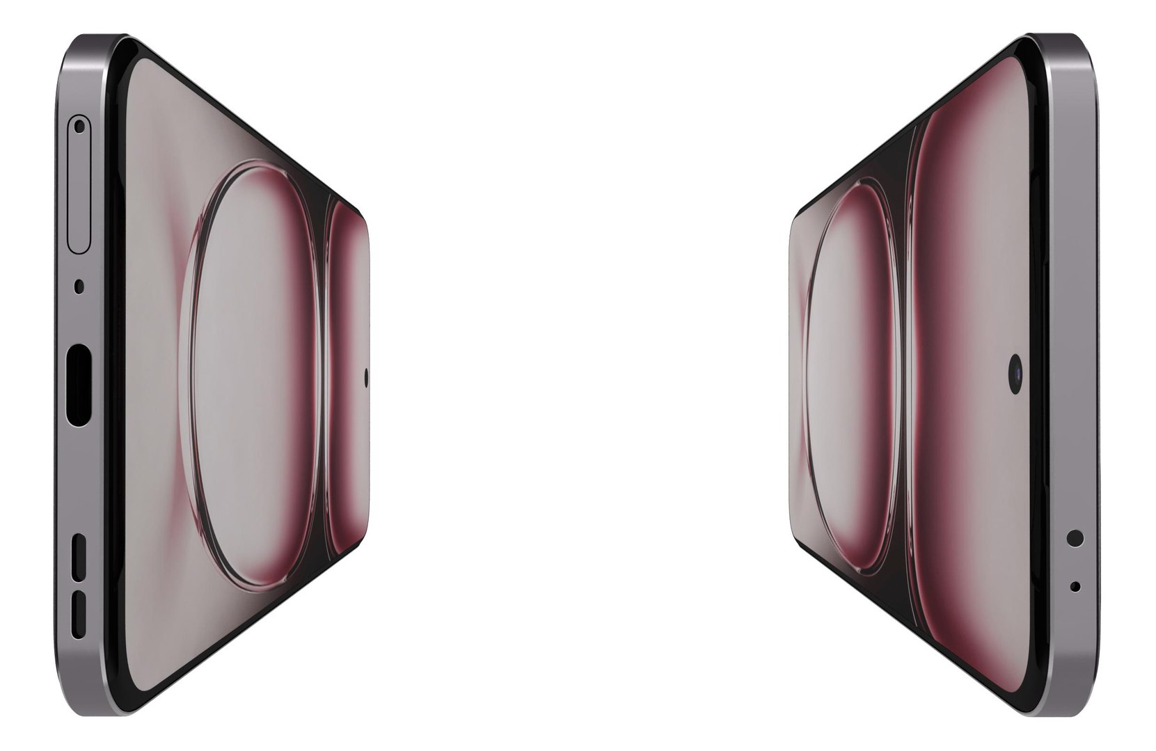 3D OPPO Reno12 All Colors Low Poly model https://p.turbosquid.com/ts-thumb/9i/tJ4UuC/ZE/29/jpg/1761642704/1920x1080/fit_q87/a120729fe33954c07cc918eedea21d49844fc580/29.jpg