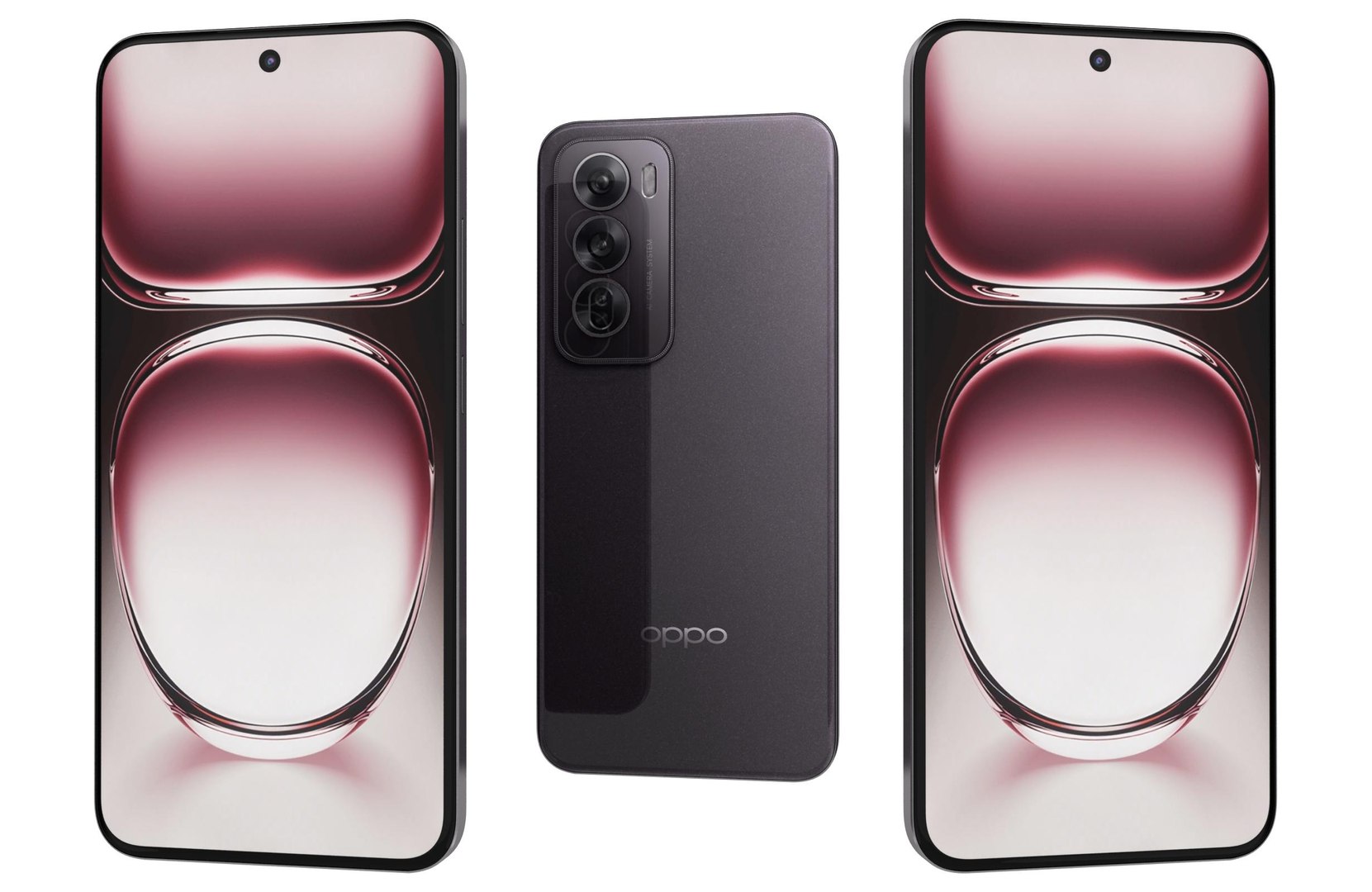 3D OPPO Reno12 All Colors Low Poly model https://p.turbosquid.com/ts-thumb/9i/tJ4UuC/Zy/21/jpg/1761642696/1920x1080/fit_q87/718d76efd045bf1764c474fc4332677984abf31c/21.jpg
