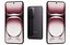 OPPO Reno12 모든 색상 로우 폴리