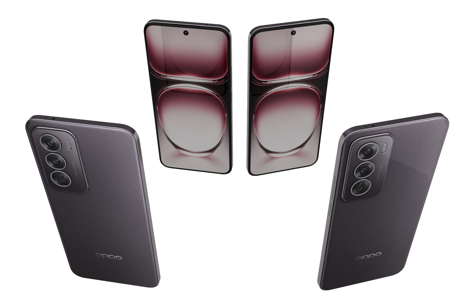 3D OPPO Reno12 All Colors Low Poly model https://p.turbosquid.com/ts-thumb/9i/tJ4UuC/c8/25/jpg/1761642699/1920x1080/fit_q87/f338166f923961ab4dfec77c585baf94464ae1f5/25.jpg