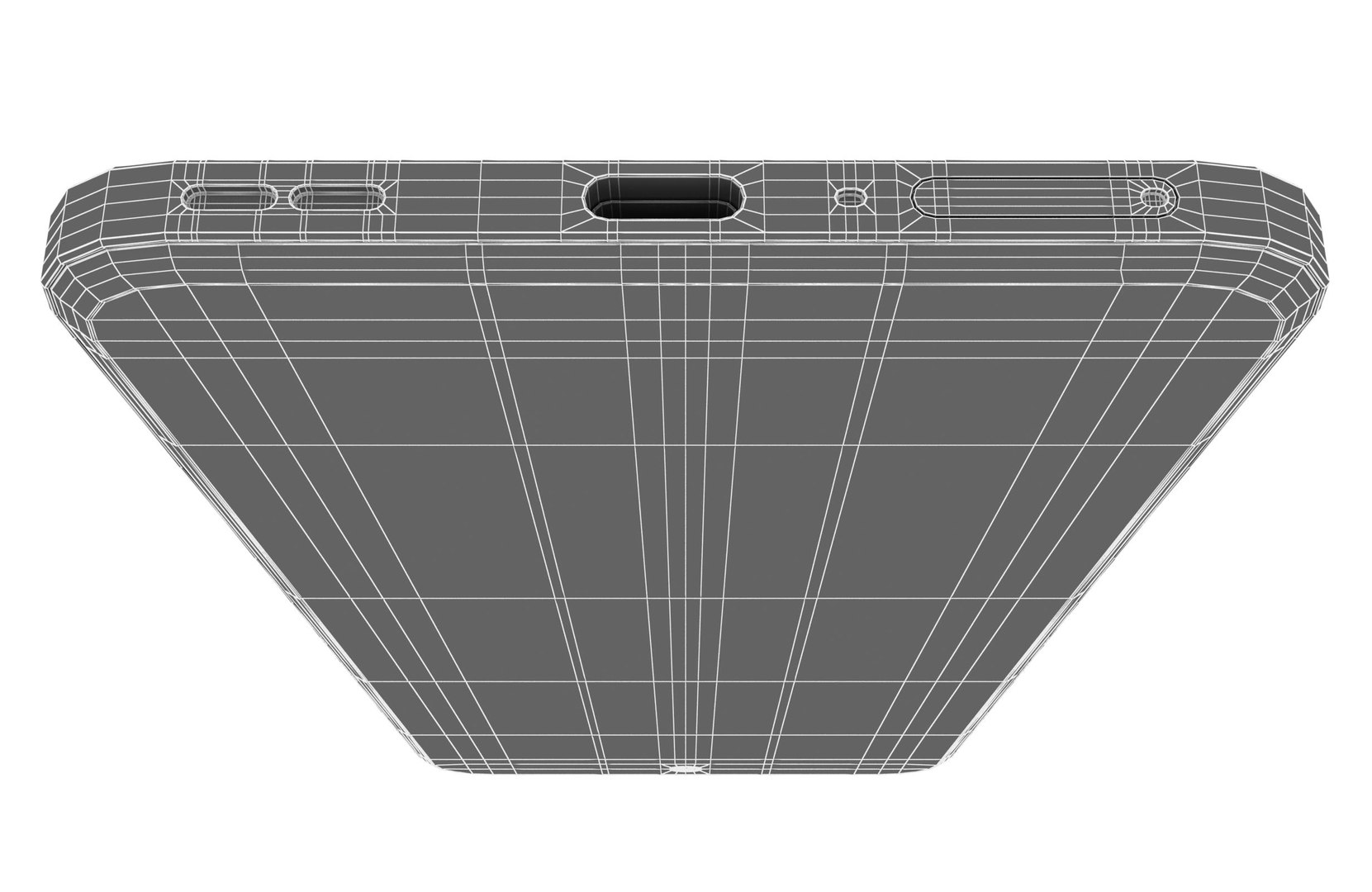 3D OPPO Reno12 All Colors Low Poly model https://p.turbosquid.com/ts-thumb/9i/tJ4UuC/dn/40/jpg/1761642105/1920x1080/fit_q87/1c25b77ce064e69b0fb85806cfead0aecf475f83/40.jpg