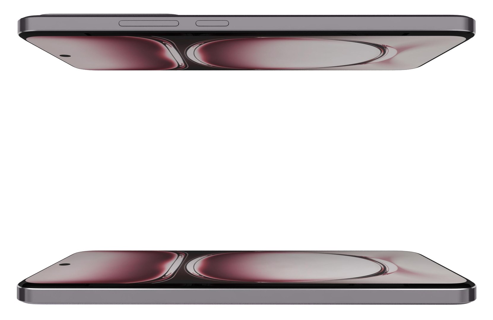 3D OPPO Reno12 All Colors Low Poly model https://p.turbosquid.com/ts-thumb/9i/tJ4UuC/iC/30/jpg/1761642093/1920x1080/fit_q87/edeabcba677b06cf34993a750c52523aa5f52684/30.jpg