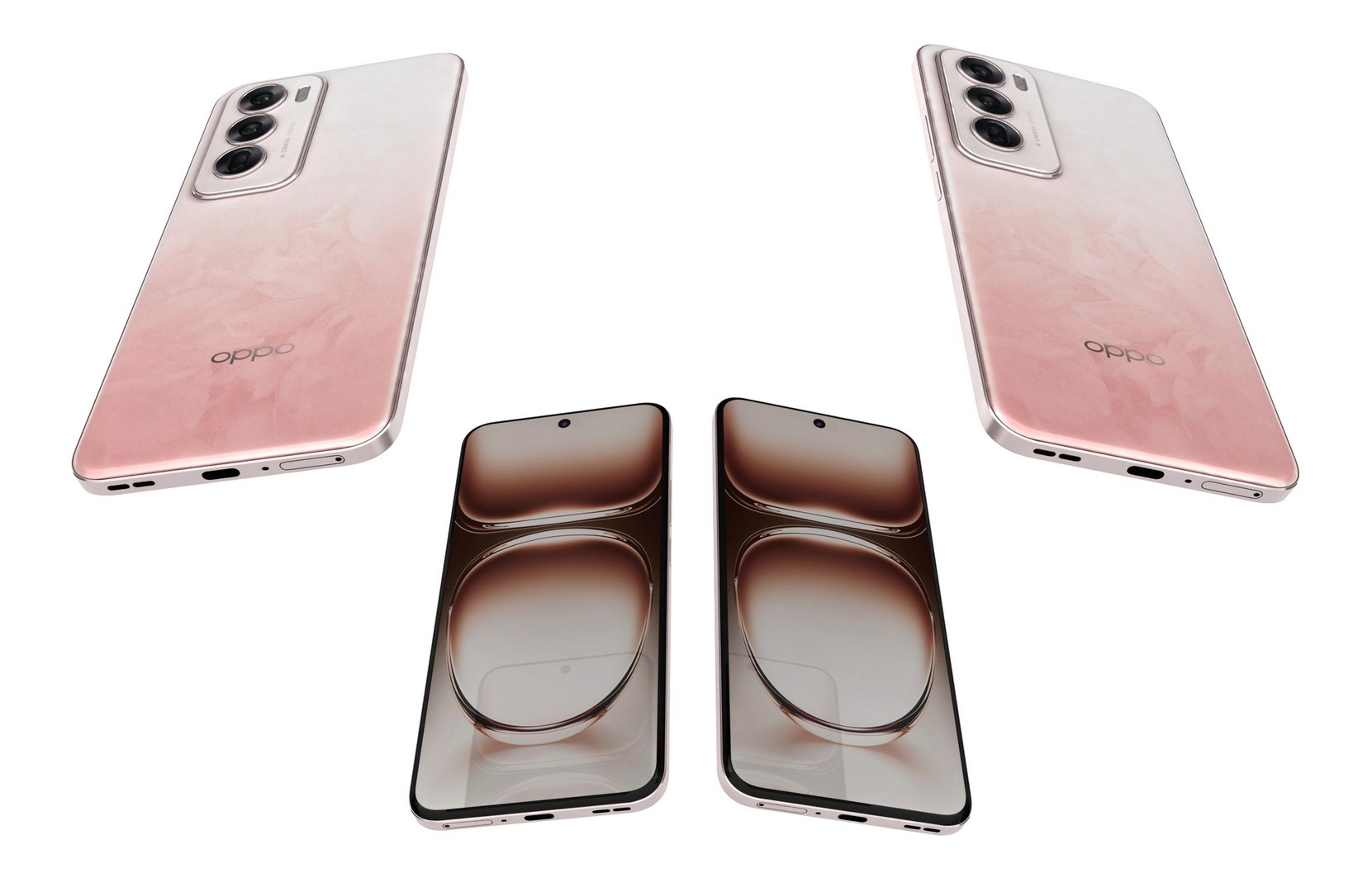 3D OPPO Reno12 All Colors Low Poly model https://p.turbosquid.com/ts-thumb/9i/tJ4UuC/iR/6/jpg/1761641939/1920x1080/fit_q87/f947985c190c17ee65d0353b92f81393b44ef463/6.jpg