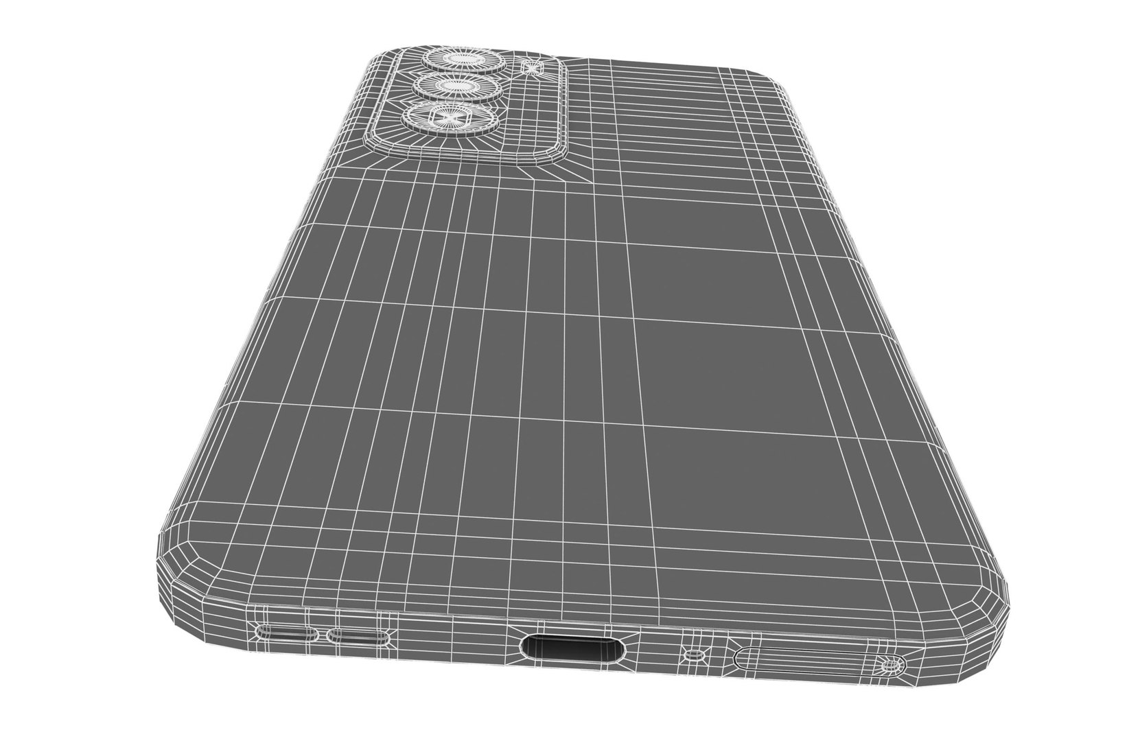3D OPPO Reno12 All Colors Low Poly model https://p.turbosquid.com/ts-thumb/9i/tJ4UuC/rQ/36/jpg/1761642099/1920x1080/fit_q87/fc6a46b478488fcf177382cd436e095ebba087ef/36.jpg