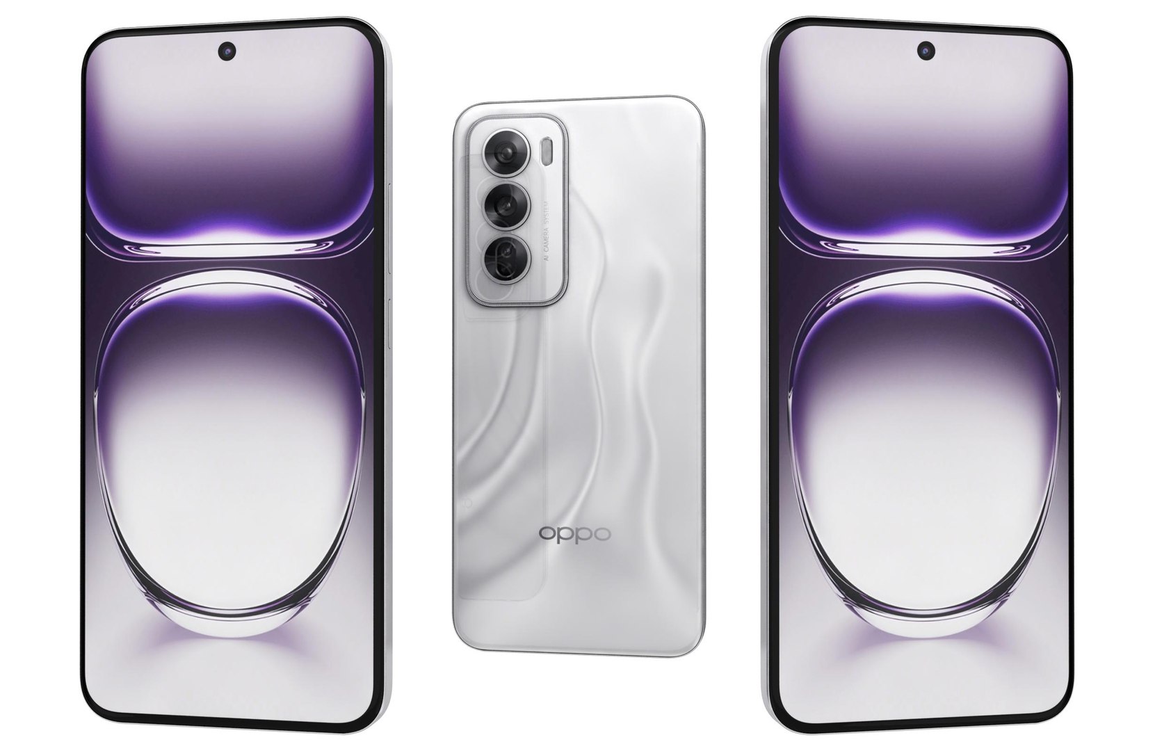 3D OPPO Reno12 All Colors Low Poly model https://p.turbosquid.com/ts-thumb/9i/tJ4UuC/t8/11/jpg/1761641951/1920x1080/fit_q87/d14446a4c1f3e897d707a7095cadcc0a8348c594/11.jpg
