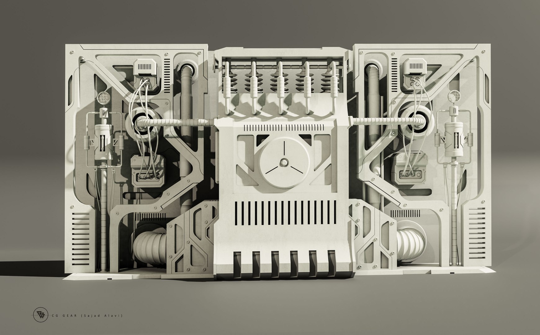 3D Sci-fi Architecture Panel Vol 01 model https://p.turbosquid.com/ts-thumb/9i/u7zWkG/1I/04/jpg/1654273577/1920x1080/fit_q87/45bd893bb57aa02b3320292d70bc67854eaedaff/04.jpg