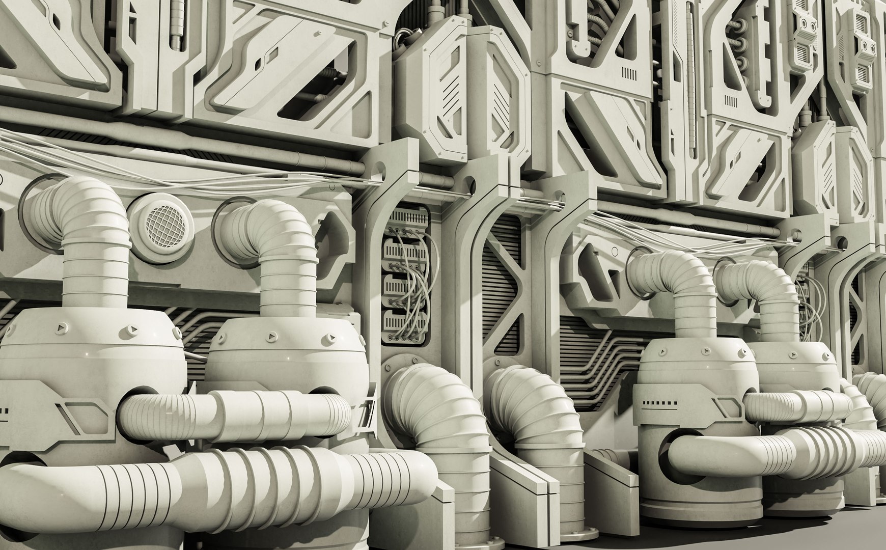3D Sci-fi Architecture Panel Vol 01 model https://p.turbosquid.com/ts-thumb/9i/u7zWkG/4d/x2/jpg/1654273603/1920x1080/fit_q87/5d59d6afb328759561586306465eeb1290b5ef18/x2.jpg