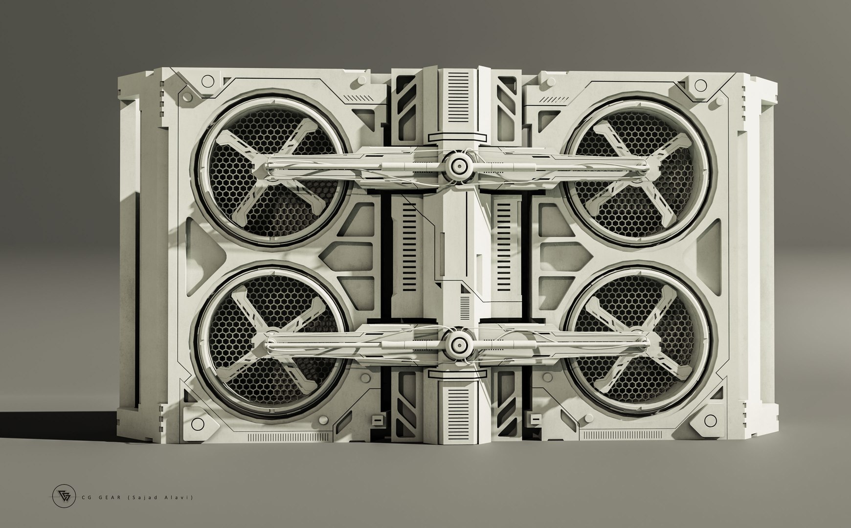 3D Sci-fi Architecture Panel Vol 01 model https://p.turbosquid.com/ts-thumb/9i/u7zWkG/Mp/06/jpg/1654273603/1920x1080/fit_q87/18bc5b33e419af0a341555bcdb513939900b6bb1/06.jpg