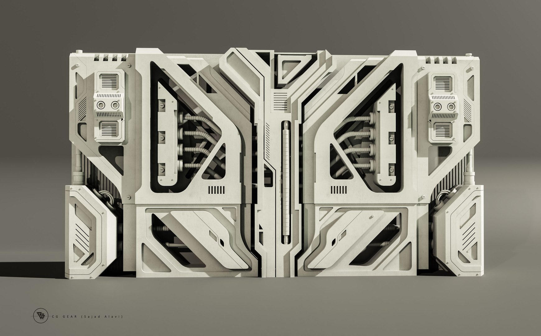 3D Sci-fi Architecture Panel Vol 01 model https://p.turbosquid.com/ts-thumb/9i/u7zWkG/Qs/05/jpg/1654273579/1920x1080/fit_q87/2512ce66648159c88a287aee06b9767498cbfc2c/05.jpg