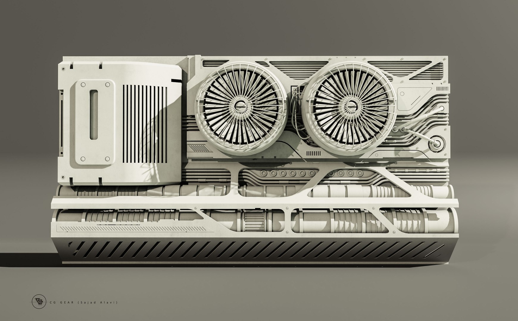 3D Sci-fi Architecture Panel Vol 01 model https://p.turbosquid.com/ts-thumb/9i/u7zWkG/WL/01/jpg/1654273545/1920x1080/fit_q87/e5dbe95ba2ff3930f67a653e13798c1d86600366/01.jpg