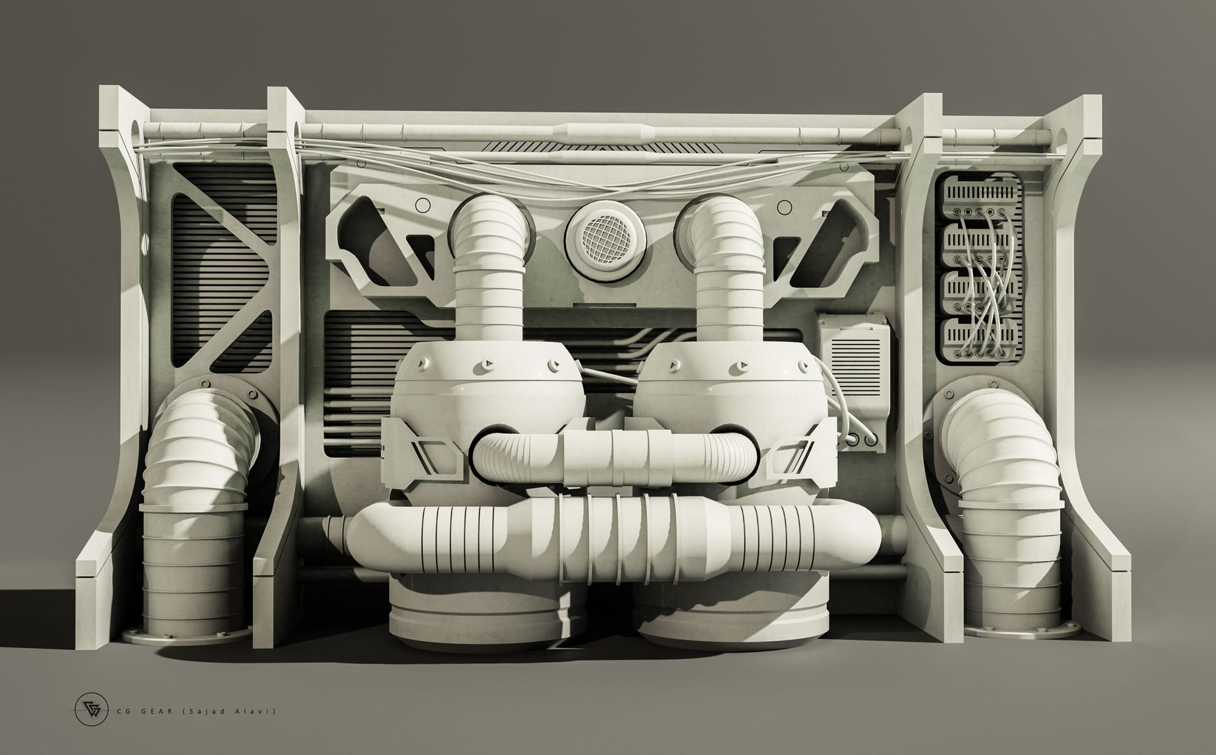 3D Sci-fi Architecture Panel Vol 01 model https://p.turbosquid.com/ts-thumb/9i/u7zWkG/ny/02/jpg/1654273557/1920x1080/fit_q87/1a70400769c6c941927d15ef50cd330279106412/02.jpg