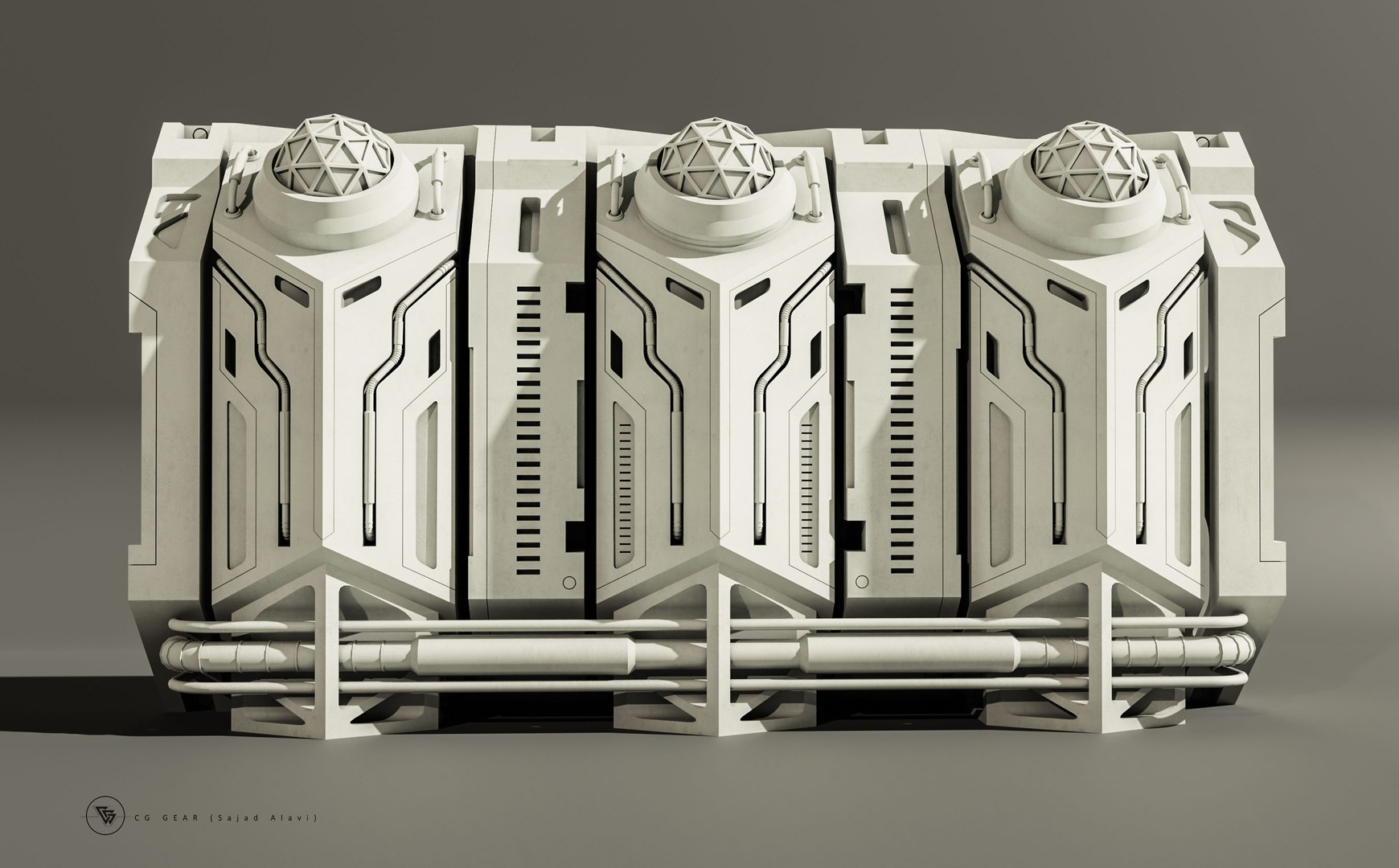 3D Sci-fi Architecture Panel Vol 01 model https://p.turbosquid.com/ts-thumb/9i/u7zWkG/wy/03/jpg/1654273564/1920x1080/fit_q87/4eb1a8c0e7798ec598a4a730799576cc642d8cae/03.jpg