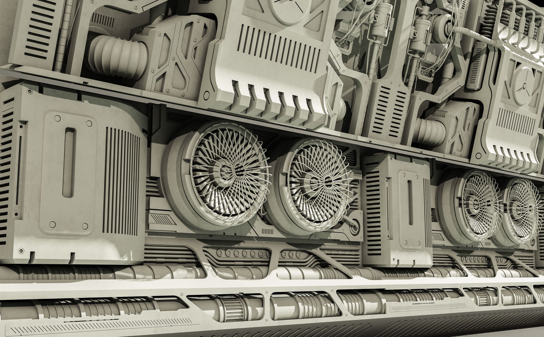 3D Sci-fi Architecture Panel Vol 01 model https://p.turbosquid.com/ts-thumb/9i/u7zWkG/zf/x1/jpg/1654273692/1920x1080/fit_q87/f685081df38f76c05cee7d6948f3f7f191cab4bd/x1.jpg