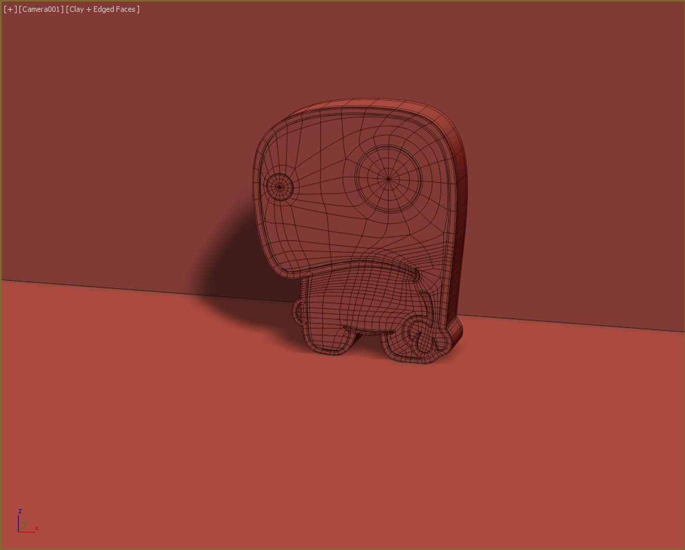 3d glowii https://p.turbosquid.com/ts-thumb/9i/vviiuZ/LtCWMQ1r/4.bmpf3aa9b6b4f1f4200865b825a21ecf202zoom/jpg/1393353006/1920x1080/fit_q87/d3f7d2101ecc21ebe2f0857cd4ecaa57421e882e/4.bmpf3aa9b6b4f1f4200865b825a21ecf202zoom.jpg