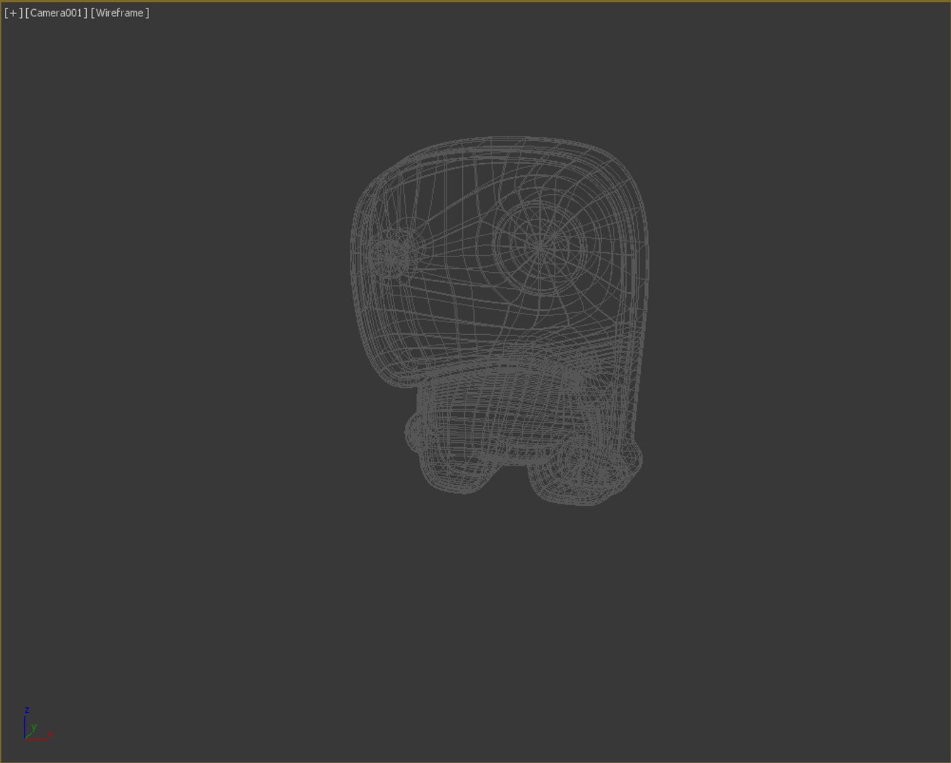 3d glowii https://p.turbosquid.com/ts-thumb/9i/vviiuZ/Vo24UNKv/3.bmpebd1d238cf414e7a825d3cbe659e99f2zoom/jpg/1393353006/1920x1080/fit_q87/169645aea4b3ad970121346f3b0a045ca84aea88/3.bmpebd1d238cf414e7a825d3cbe659e99f2zoom.jpg