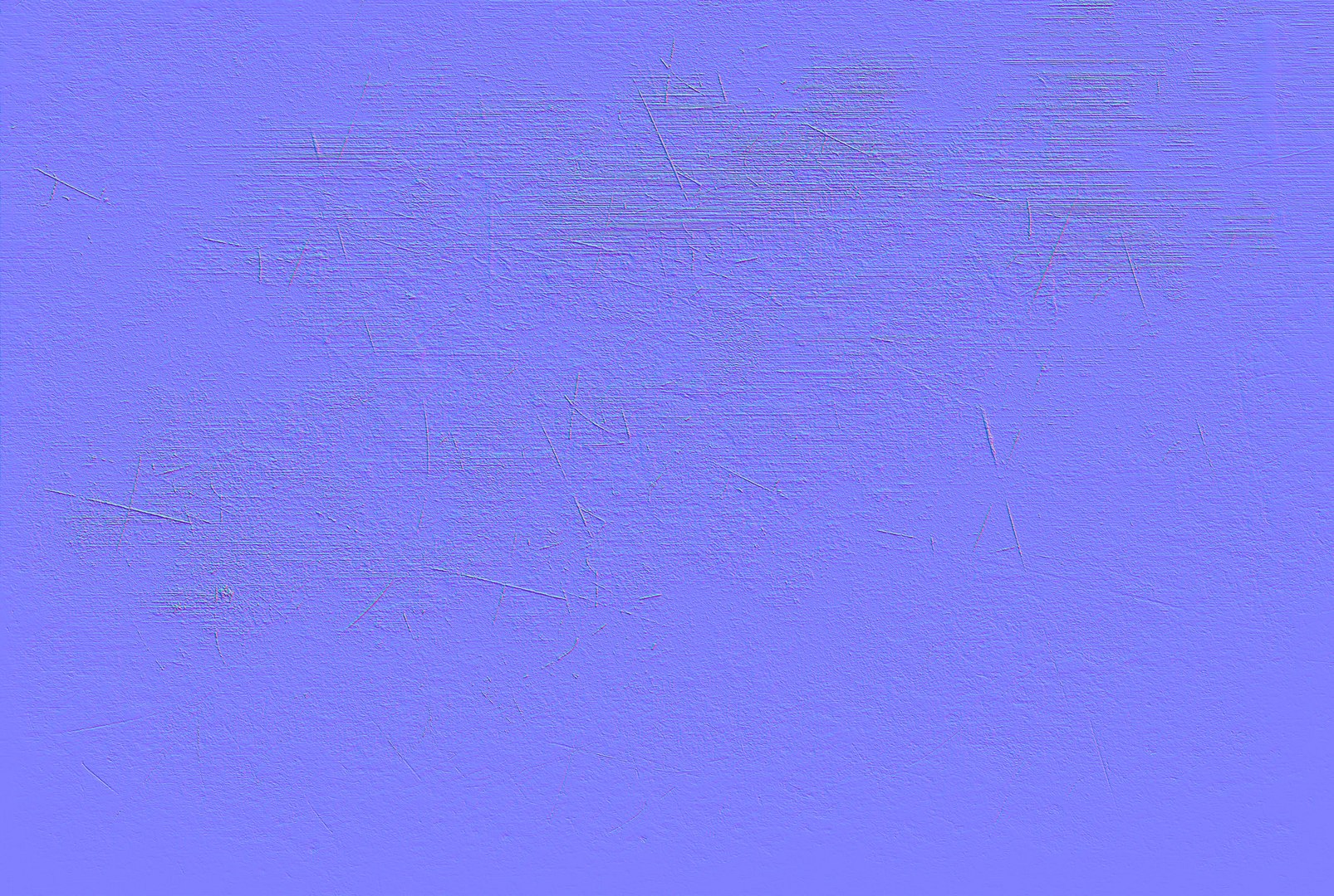 3d glowii https://p.turbosquid.com/ts-thumb/9i/vviiuZ/d7egeRoy/wall_n/jpg/1393353263/1920x1080/fit_q87/22a46dcb9743ea921bb841977a112a2b0d622e11/wall_n.jpg