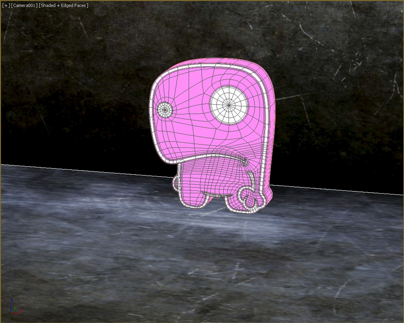 3d glowii https://p.turbosquid.com/ts-thumb/9i/vviiuZ/u8w7gI49/2.bmp15c1c5c073e94834aa91bfc0876fa0a8zoom/jpg/1393353006/1920x1080/fit_q87/d9b9124034a727b717d20059e637de06e763dddf/2.bmp15c1c5c073e94834aa91bfc0876fa0a8zoom.jpg