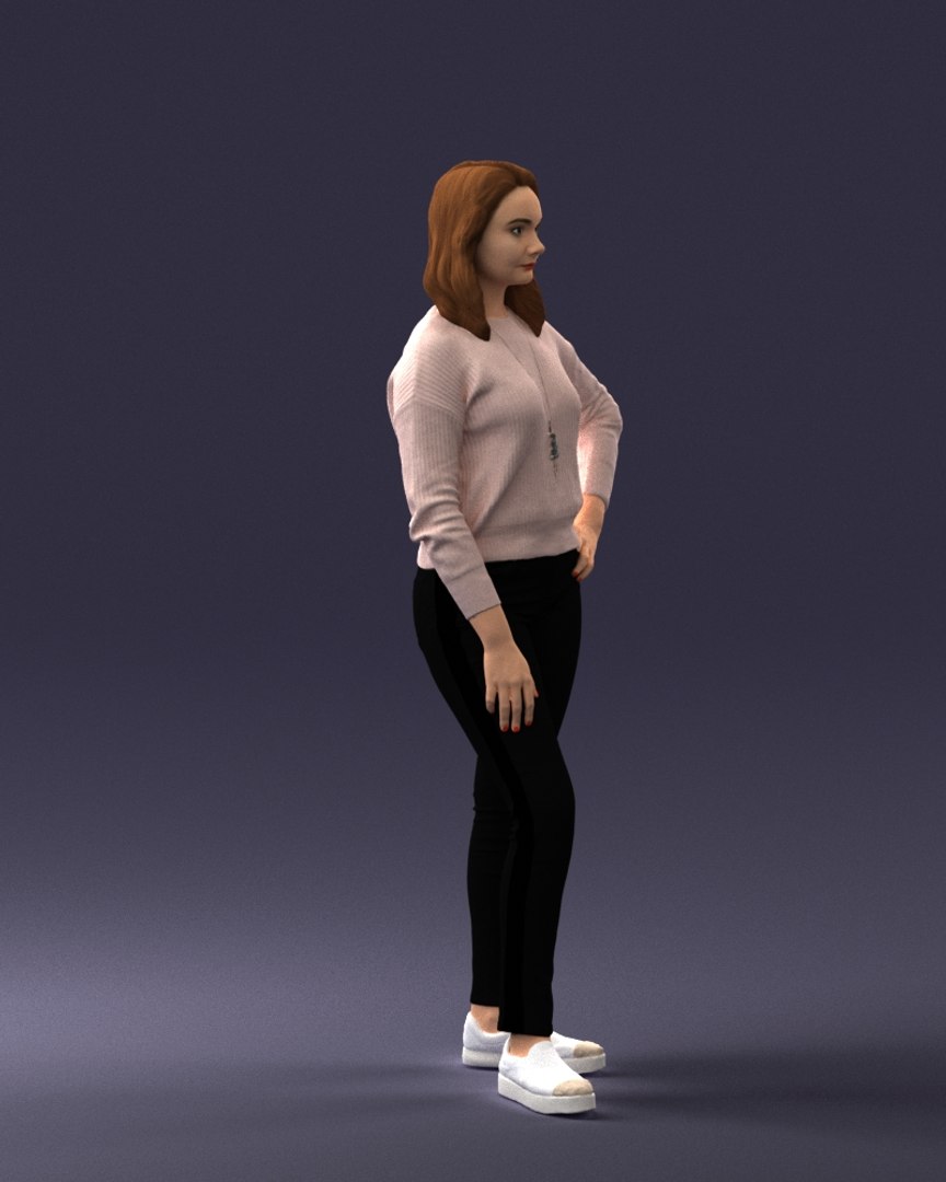 3D scanned human ready https://p.turbosquid.com/ts-thumb/9i/xB149S/1KfE86mQ/0003/jpg/1589131965/1920x1080/fit_q87/28f8e8475f7410372b1a3e6df1201690d3fc9b07/0003.jpg