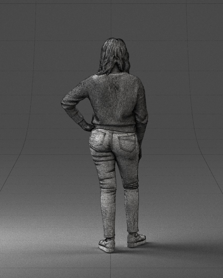 3D scanned human ready https://p.turbosquid.com/ts-thumb/9i/xB149S/5VAxHanD/0006/jpg/1589131987/1920x1080/fit_q87/35fc2e06ca1f0a482991abfd43dd2059f3fadc54/0006.jpg