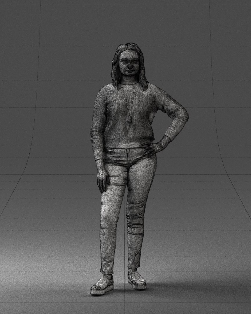 3D scanned human ready https://p.turbosquid.com/ts-thumb/9i/xB149S/6R0oG4ar/0000/jpg/1589131987/1920x1080/fit_q87/2c7e0800d070d3576249308f4ed38e23487b70e7/0000.jpg